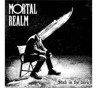 Stab In The Dark