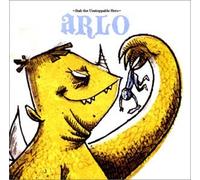 Stab Unstoppable Hero