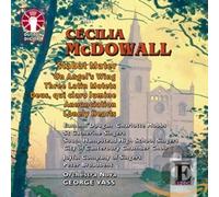 Various Composers Stabat Mater (Vass, Broadbent) (CD) Album