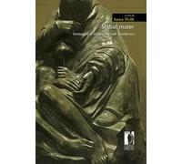 Stabat mater. Immagini e sequenze nel moderno
