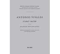 STABAT MATER - INNO RV 621