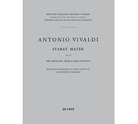 STABAT MATER - INNO RV 621