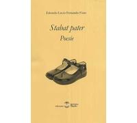 Stabat pater. Poesie