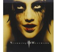 STABBING WESTWARD (2001-05-21)