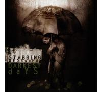 Stabbing Westward - Darkest Day