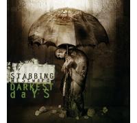 Stabbing Westward - Darkest Days