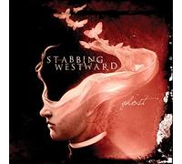 Stabbing Westward - Ghost (Limited)