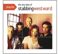 Stabbing Westward - Playlist: Very Best Of