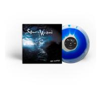 Stabbing Westward - Save Yourself