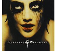 Stabbing Westward - Stabbing Westward