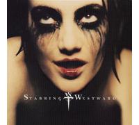 Stabbing Westward - Stabbing Westward