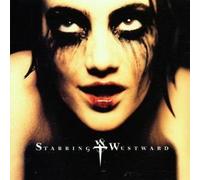 Stabbing Westward - Stabbing Westward by Stabbing Westward