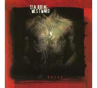 Stabbing Westward - Ungod