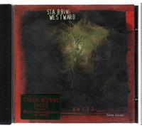 Stabbing Westward - Ungod