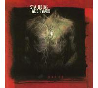 Stabbing Westward - Ungod