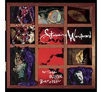 Stabbing Westward - Wither,Blister Bum+Peel