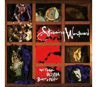 Stabbing Westward - Wither Blister Burn + ...