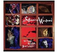 Stabbing Westward - Wither, Blister, Burn And Peel by Stabbing Westward