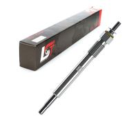 Stabglühkerze Glühkerze Metall 11 Volt Tipo 2666-A005 E 2666-A014 Per PERKINS