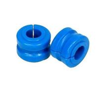 Stabibuchse Gummi Anteriore Chrysler Pt Cruiser 2001-2006 Neon -2005 22Mm