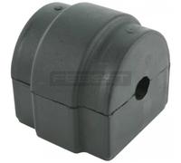 Stabigummi Posteriore Compatibile Per BMW OE: 33 53 6 765 584 OE Zu Vergl.