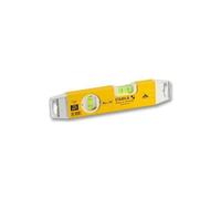 Stabila - 02199 - Livella Spirit Level, Torpedo, 25Cm