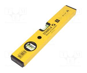 STABILA 02281 Livella