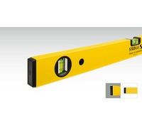 WW-70 40CM - Livella a bolla d'aria, ad asta, 400 mm