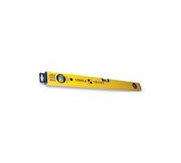 STABILA - 02324 - Spirit Level, Tipo 70-2, Livello 60CM