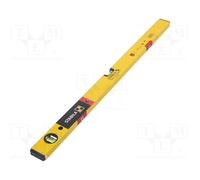 STABILA 02875 Livella