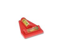 STABILA - 07804 - Spirit Level, 2D