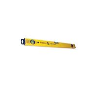 Stabila - 14189 - Livella Spirit Level, Tipo 70-2, Livello 100CM