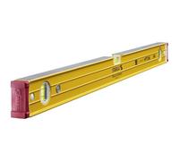 Stabila 15227 Type 96-2, 81 cm Livella a bolla in metallo leggero 81 cm 0.5 mm