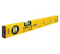 STABILA Livella a bolla 70 Electric con ausili di marcatura Quantità:1