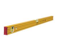 Stabila 19167 80 Come Spirit Level 2 Flacone 90cm