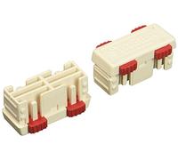 Stabila 20035 Type 80 A-2 metro pieghevole Endaps