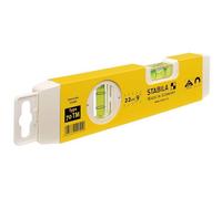 Stabila 2190 Type 70 TM Livella Torpedo con magnete 23.50 cm