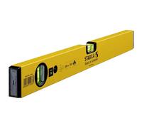 Stabila 2283 Type 70, 50 cm Livella a bolla in metallo leggero 50 cm 0.5 mm/m