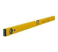 Stabila 2288 Type 70 Livella a bolla 100 cm 0.5 mm/m