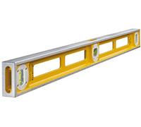 Stabila 2545 - Livella a bolla d'aria 83 S / 80 cm - NUOVO