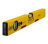 Stabila 2872 Type 70 M Livella a bolla magnetica con magnete 40 cm 0.5 mm/m