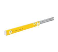 Stabila 29441 80T 63,5 cm - 104,1 cm livello di lunghezza regolabile