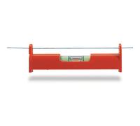 Stabila 40479 Type SWW Livella con filo 80 mm