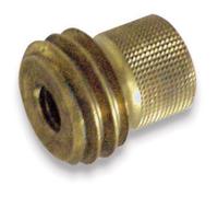 Stabila 7459 Adattatore per telemetro laser