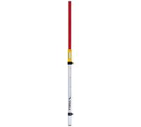 Stabila 7468 Stadia Altezza (max.)=240 cm