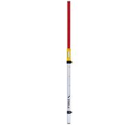Stabila 7468 Stadia Altezza (max.)=240 cm