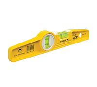 Stabila 81S REM Livello Magnetico Torpedo Rare Earth 25cm STB81SREM