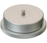 Stabila Adapatador rosca AS