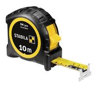 Stabila BM 300 19841 Metro a nastro 10 m