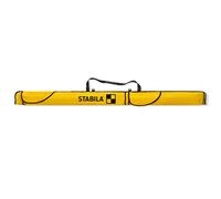 STABILA Borsa combinata per livelle a bolla LCC-6-200 (per 6 livelle da 25 a 200cm) Quantità:1